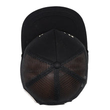 将图片加载到图库查看器,The.h.w.dog&Co Trucker Black Dnm