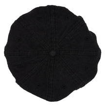 Charger l'image dans la galerie, The.h.w.dog & co point-h (noir)