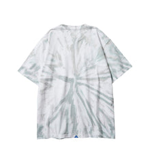 画像をギャラリービューアに読み込む, Liberaiders TIEDYE TEE (Gray)