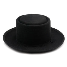 Load image into Gallery viewer, The.h.w.dog & Co Point-H (Black)