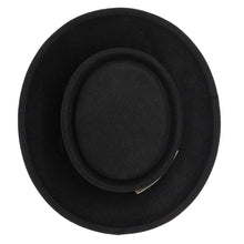 Load image into Gallery viewer, The.h.w.dog & Co Point-H (Black)