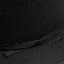 Load image into Gallery viewer, The.h.w.dog & Co Point-H (Black)