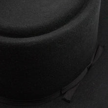 Load image into Gallery viewer, The.h.w.dog & Co Point-H (Black)