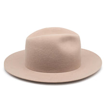 画像をギャラリービューアに読み込む, THE.H.W.DOG&CO Travelers (Beige)