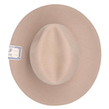 画像をギャラリービューアに読み込む, THE.H.W.DOG&CO Travelers (Beige)