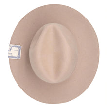 Charger l'image dans la galerie, The.H.W.Dog & CO Voyageurs (Noir)