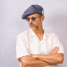 Charger l'image dans la galerie, The.h.w.dog & co point-h (noir)