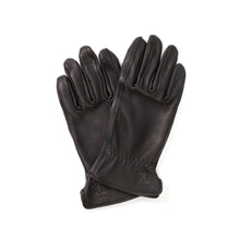 Load image into Gallery viewer, Lamp Gloves Utility Glove Standard (Black)