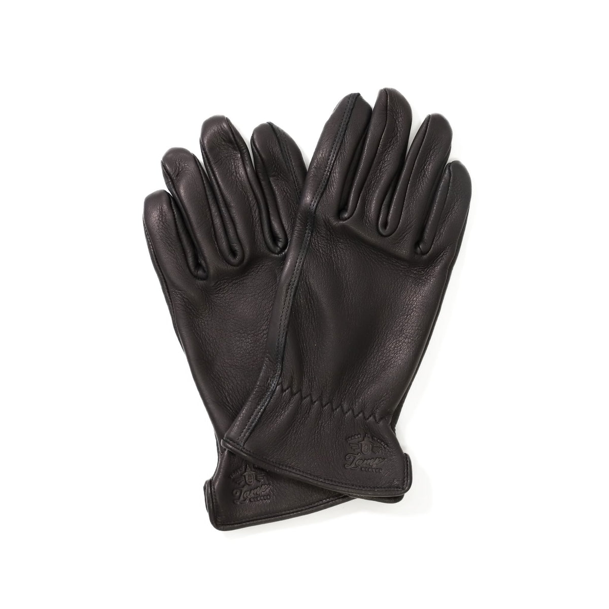 Lamp Gloves Utility Glove Standard (Black) – BASE L.H.P