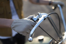 Charger l'image dans la galerie, Gants de la lampe Punching Grove (Blak)