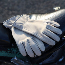 Load image into Gallery viewer, Lamp Gloves Utility Glove Standard (Camel)