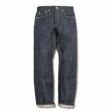 Load image into Gallery viewer, Liberaiders PX Folding Chair (COYOTE)