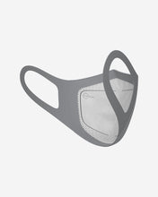 이미지를 갤러리 뷰어에 로드 , AIRINUM LITE AIR MASK (Gray)