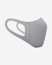 이미지를 갤러리 뷰어에 로드 , AIRINUM LITE AIR MASK (Gray)