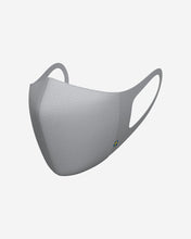 이미지를 갤러리 뷰어에 로드 , AIRINUM LITE AIR MASK (Gray)