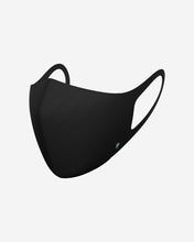 이미지를 갤러리 뷰어에 로드 , AIRINUM LITE AIR MASK (Black)