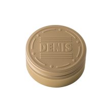 이미지를 갤러리 뷰어에 로드 , DENIS TOKYO Magunam wax