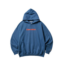 Charger l'image dans la galerie, Veste Velor Velor Liberaiders (Vert)