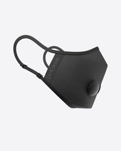 이미지를 갤러리 뷰어에 로드 , AIRINUM URBAN AIR MASK 2.0 (Black)