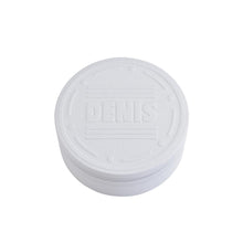将图片加载到图库查看器,DENIS TOKYO Stone wax