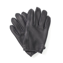 Load image into Gallery viewer, Lamp Gloves Utility Glove Shorty (Black)