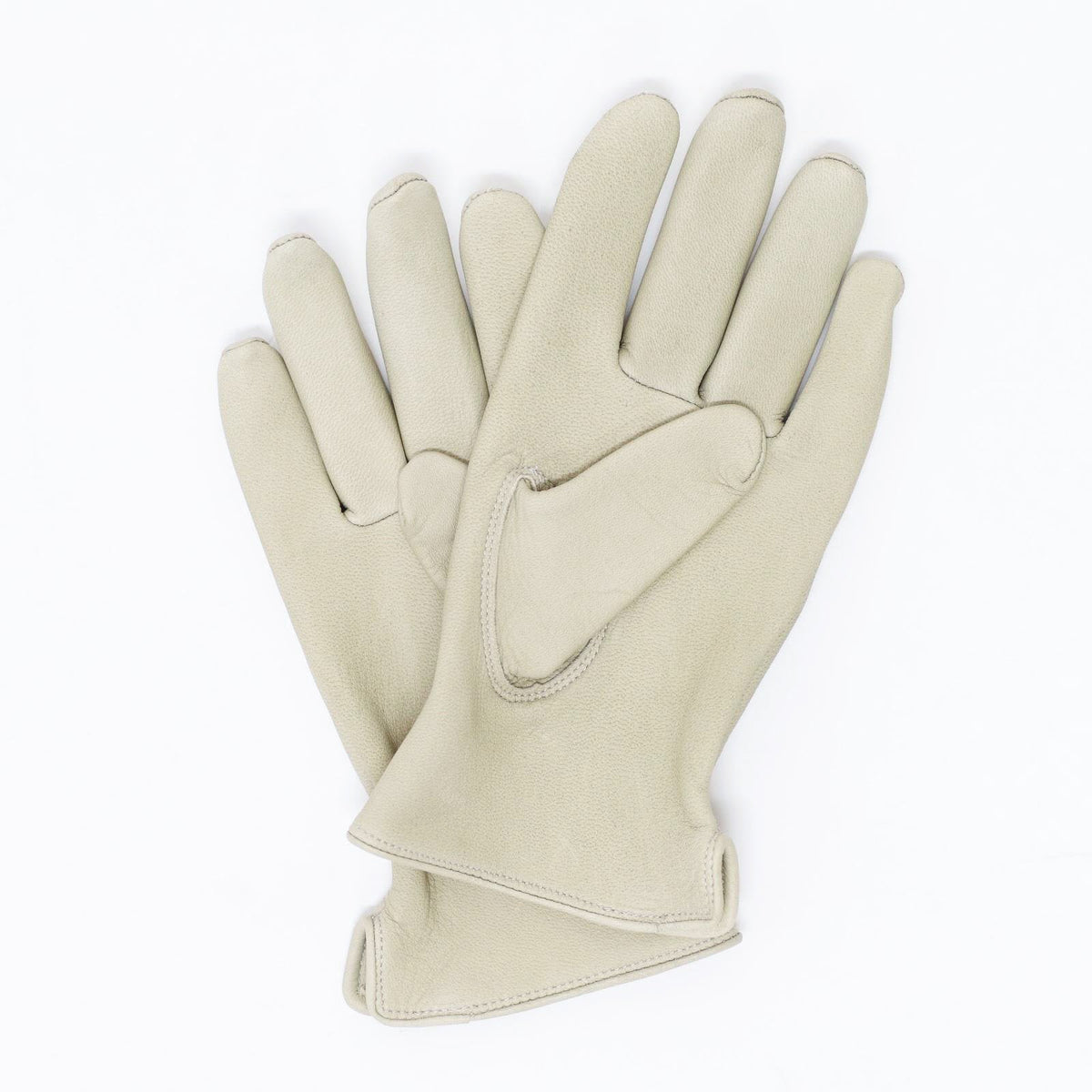 LAMP GLOVES Utility Glove Standard (Greige) – BASE L.H.P