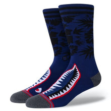 Load image into Gallery viewer, Stance Sox Warbird