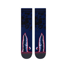 Load image into Gallery viewer, Stance Sox Warbird