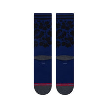 Load image into Gallery viewer, Stance Sox Warbird