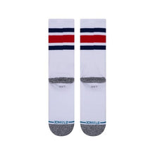 Load image into Gallery viewer, Stance Socks Boyd St (Blue)
