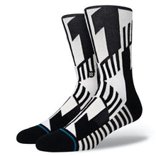 Load image into Gallery viewer, Stance Socks Signal