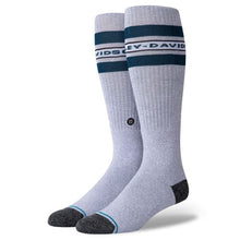 Load image into Gallery viewer, Stance Sox Harley Bubble Otc