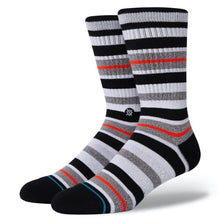 Charger l'image dans la galerie, Copier STANCE SOX CARREN ST CREW