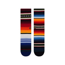 Charger l'image dans la galerie, STANCE SOX CARREN ST CREW