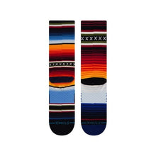Charger l'image dans la galerie, STANCE SOX CARREN ST CREW