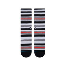 Charger l'image dans la galerie, Copier STANCE SOX CARREN ST CREW