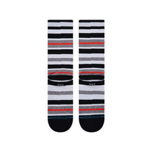 Charger l'image dans la galerie, Copier STANCE SOX CARREN ST CREW