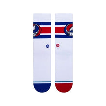 画像をギャラリービューアに読み込む, Stance Steal Your Boyd