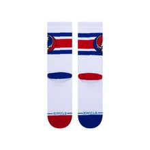 画像をギャラリービューアに読み込む, Stance Steal Your Boyd