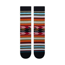 Load image into Gallery viewer, STANCE SOX BARON