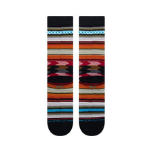 Load image into Gallery viewer, STANCE SOX BARON