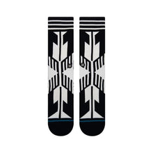 Load image into Gallery viewer, Stance Socks Signal
