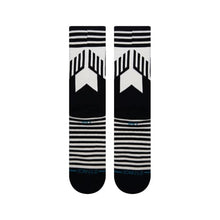 Load image into Gallery viewer, Stance Socks Signal