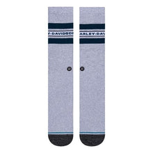 Load image into Gallery viewer, Stance Sox Harley Bubble Otc