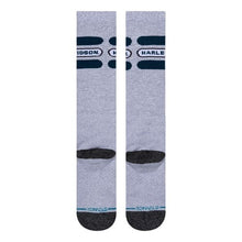Load image into Gallery viewer, Stance Sox Harley Bubble Otc