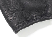 Load image into Gallery viewer, Lamp Gloves Utility Glove Shorty (Black)