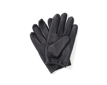 Load image into Gallery viewer, Lamp Gloves Utility Glove Shorty (Black)