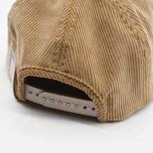 將圖片載入圖庫檢視器 The.h.w.dog&Co Fatigue Hat Aw(黑色)