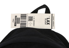 Charger l'image dans la galerie, D / Hill Collaboration X Eastpak Back Pack (Noir)