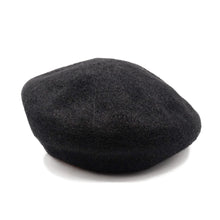 Charger l'image dans la galerie, The.H.W.DOG 10USN Watch Cap (Black)